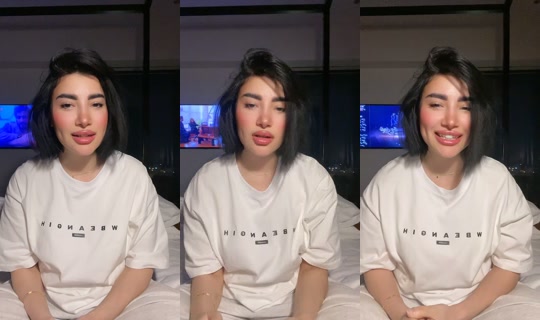 _hvger1's Live Session — Sep 19, 2026, 3:06 PM