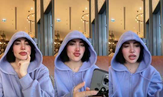 _hvger1's Live Session — Sep 20, 2026, 1:56 PM