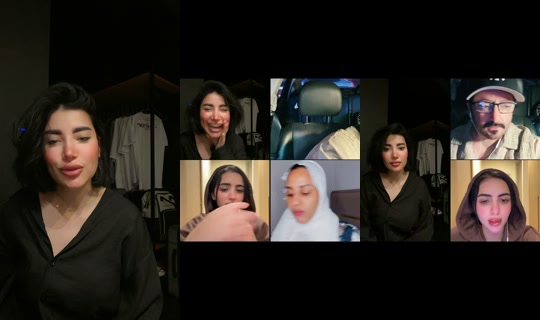 _hvger1's Live Session — Sep 20, 2026, 4:51 PM