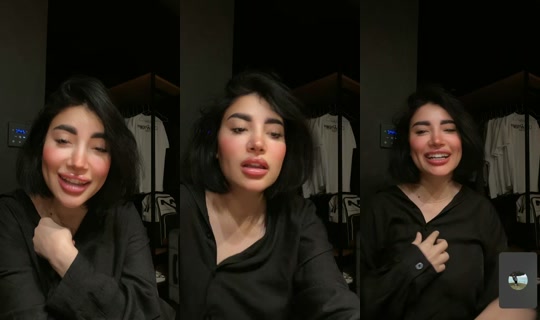 _hvger1's Live Session — Sep 20, 2026, 6:32 PM