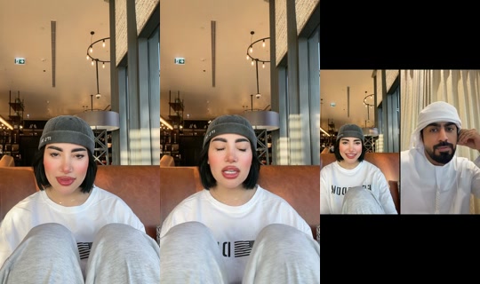 _hvger1's Live Session — Sep 21, 2026, 1:13 PM