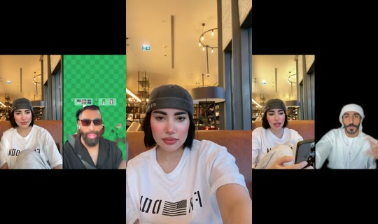 _hvger1's Live Session — Sep 21, 2026, 1:58 PM