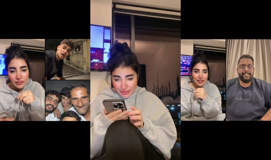 _hvger1's Live Session — Sep 21, 2026, 8:50 PM