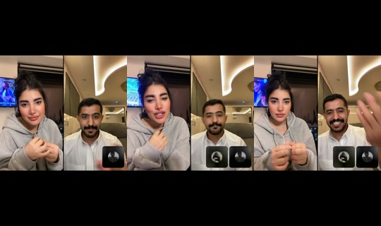 _hvger1's Live Session — Sep 21, 2026, 9:41 PM