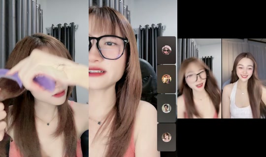 _hxms.tll's Live Session — Jul 21, 2026, 12:02 PM
