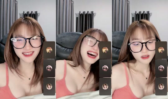 _hxms.tll's Live Session — Jul 21, 2026, 1:43 PM