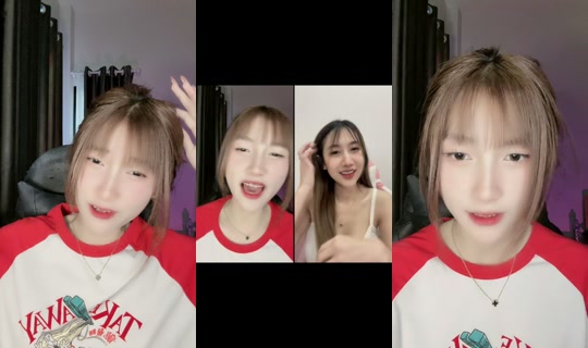 _hxms.tll's Live Session — Jul 22, 2026, 10:46 AM