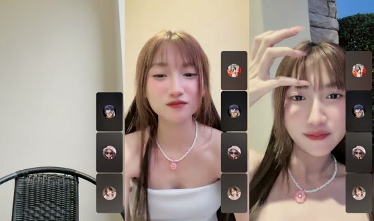 _hxms.tll's Live Session — Jul 24, 2026, 11:24 AM