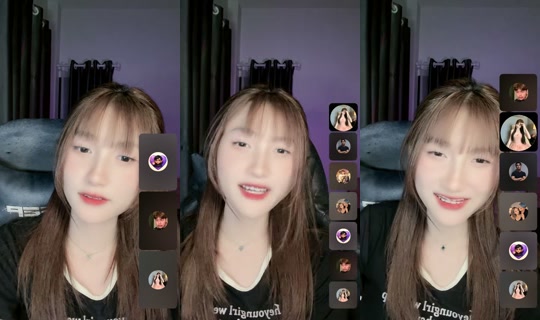 _hxms.tll's Live Session — Jul 25, 2026, 2:25 PM
