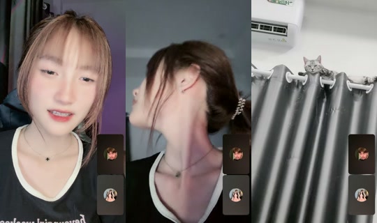 _hxms.tll's Live Session — Jul 25, 2026, 4:57 PM