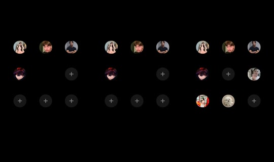 _hxms.tll's Live Session — Jul 27, 2026, 1:23 AM