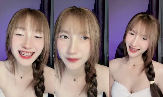_hxms.tll's Live Session — Jul 28, 2026, 10:07 AM