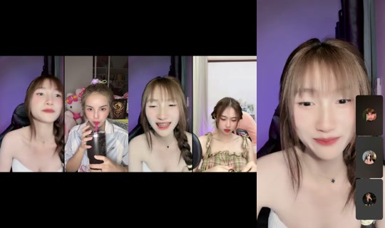 _hxms.tll's Live Session — Jul 28, 2026, 11:33 AM