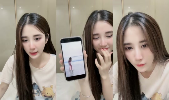 _hy1999's Live Session — Jul 8, 2026, 2:04 PM