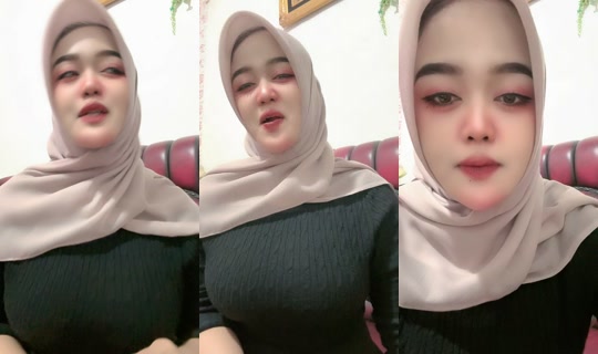 _hydrococoo's Live Session — Jul 23, 2026, 4:31 PM