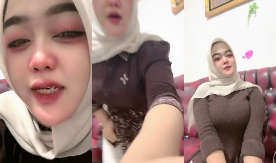 _hydrococoo's Live Session — Jul 24, 2026, 4:53 PM