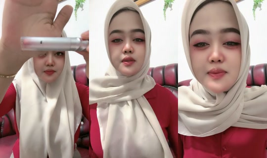 _hydrococoo's Live Session — Jul 26, 2026, 6:29 PM