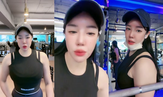 _hyun_seo_tik's Live Session — Jul 9, 2026, 4:37 AM