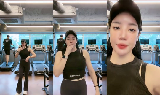 _hyun_seo_tik's Live Session — Jul 9, 2026, 6:14 AM