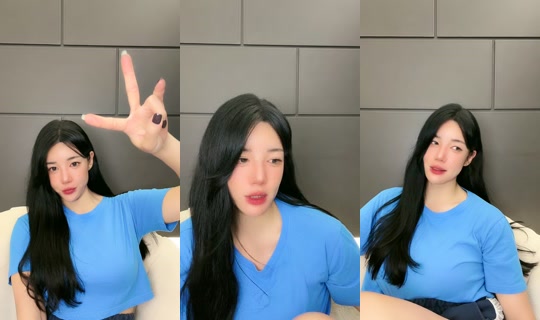 _hyun_seo_tik's Live Session — Jul 26, 2026, 1:57 PM