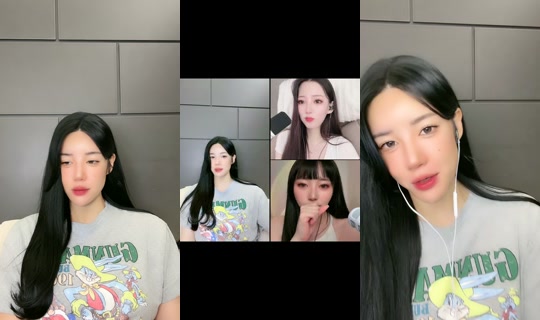 _hyun_seo_tik's Live Session — Jul 27, 2026, 11:42 AM