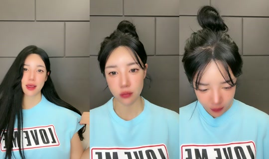 _hyun_seo_tik's Live Session — Jul 28, 2026, 1:31 PM
