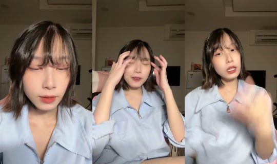_hyx322's Live Session — Oct 11, 2026, 12:59 PM