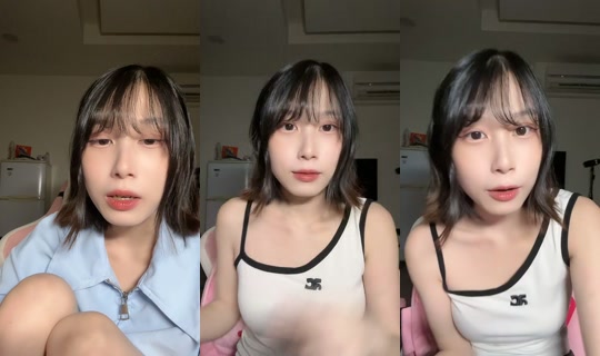 _hyx322's Live Session — Oct 11, 2026, 1:49 PM