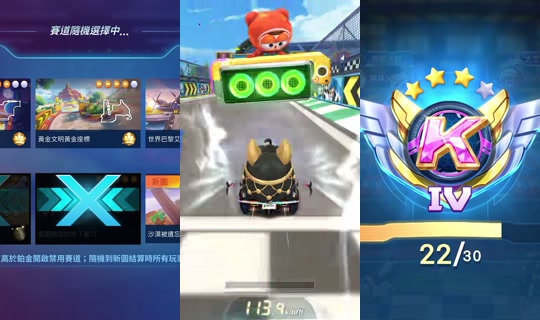 _hyx322's Live Session — Oct 12, 2026, 9:57 AM