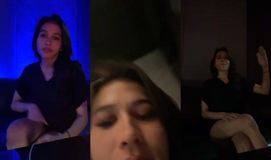 _hyyouurr's Live Session — Sep 1, 2026, 6:56 PM