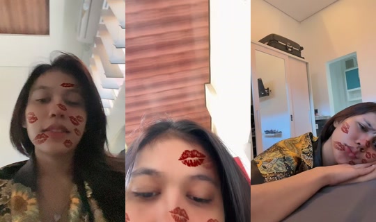 _hyyouurr's Live Session — Sep 2, 2026, 7:01 AM