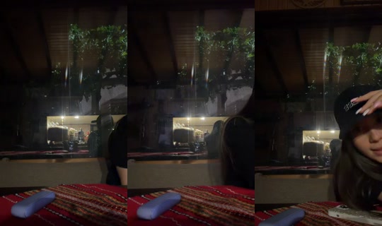 _i.k77's Live Session — Jul 22, 2026, 7:59 PM