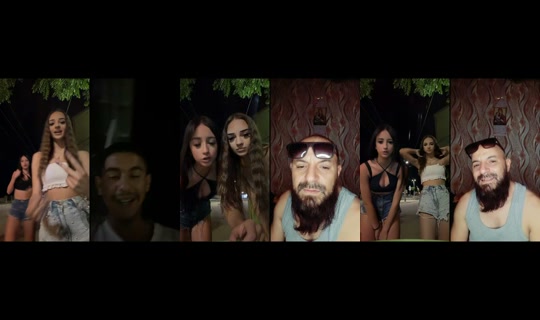 _i.k77's Live Session — Jul 28, 2026, 7:03 PM