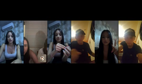 _i.k77's Live Session — Jul 30, 2026, 8:24 PM