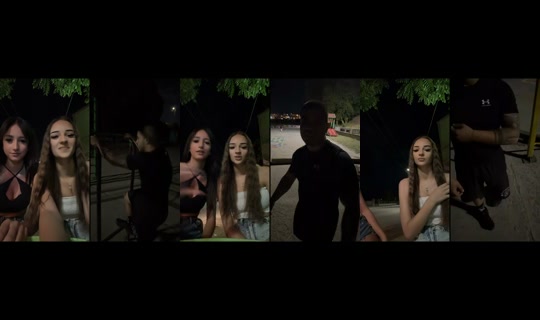 _i.kostovaaa_'s Live Session — Jul 28, 2026, 7:19 PM