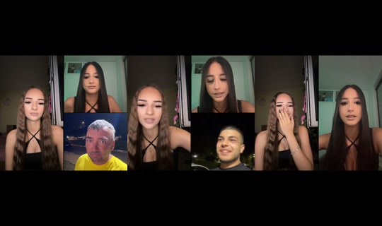 _i.kostovaaa_'s Live Session — Jul 28, 2026, 9:16 PM