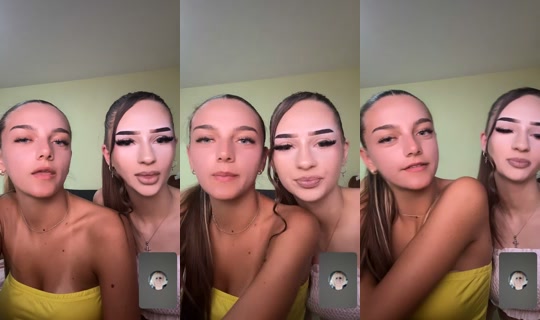 _i.kostovaaa_'s Live Session — Aug 1, 2026, 8:40 PM