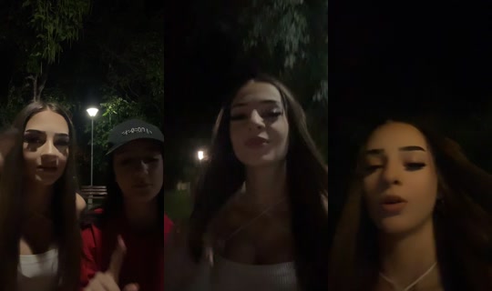 _i.kostovaaa_'s Live Session — Aug 3, 2026, 7:34 PM