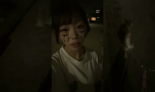 _i2oxwy's Live Session — Jul 8, 2026, 11:33 AM