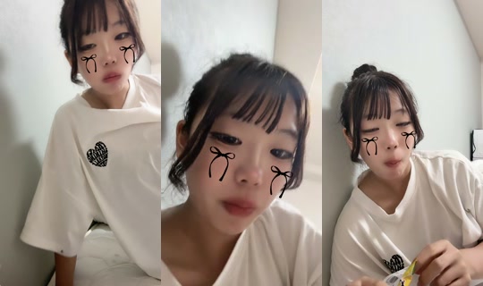 _i2oxwy's Live Session — Jul 9, 2026, 8:31 AM