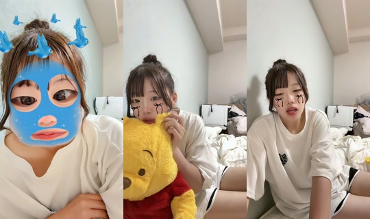 _i2oxwy's Live Session — Jul 9, 2026, 9:59 AM