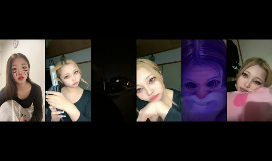 _i2oxwy's Live Session — Oct 14, 2026, 10:28 AM