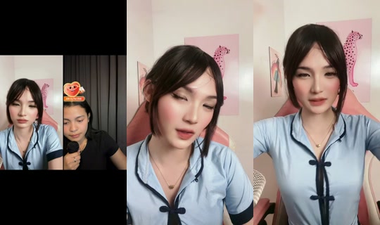 _iamasly's Live Session — Jul 24, 2026, 2:42 PM