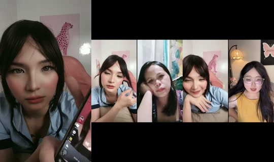 _iamasly's Live Session — Jul 24, 2026, 3:31 PM