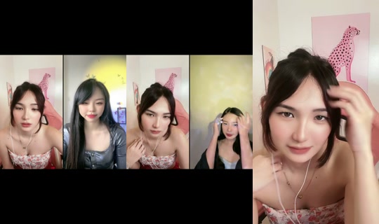 _iamasly's Live Session — Jul 25, 2026, 3:12 AM
