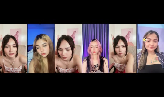 _iamasly's Live Session — Jul 25, 2026, 4:47 AM
