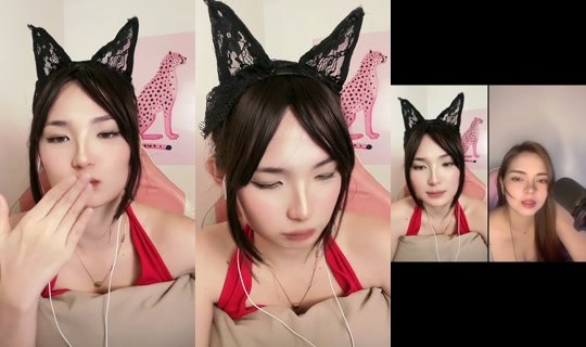 _iamasly's Live Session — Jul 27, 2026, 7:57 AM