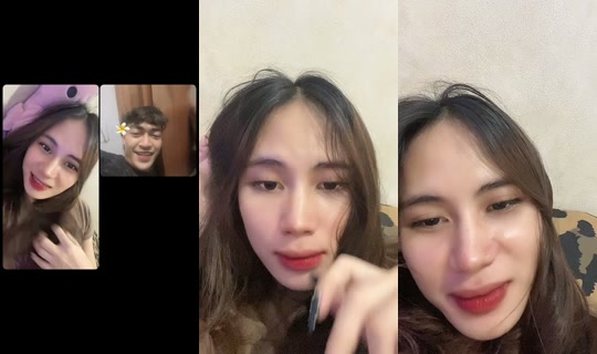 _icells's Live Session — Oct 15, 2026, 5:45 PM