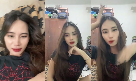_icells's Live Session — Oct 18, 2026, 4:47 PM