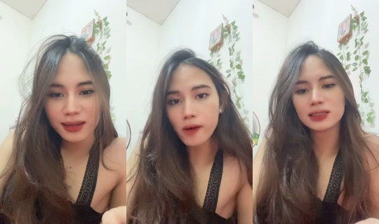 _icells's Live Session — Oct 19, 2026, 3:58 PM